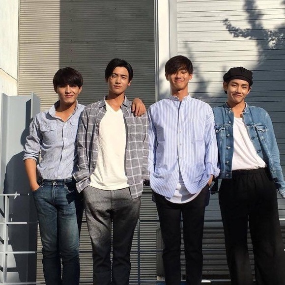 Meet your Posher, Luna - Picture 1 of 1